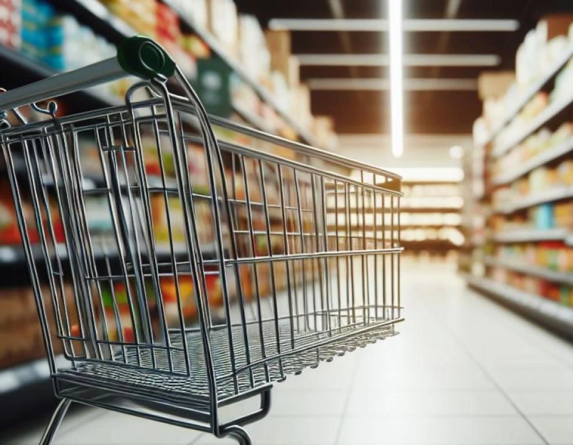 50 bin ürün karşılaştırılıyor