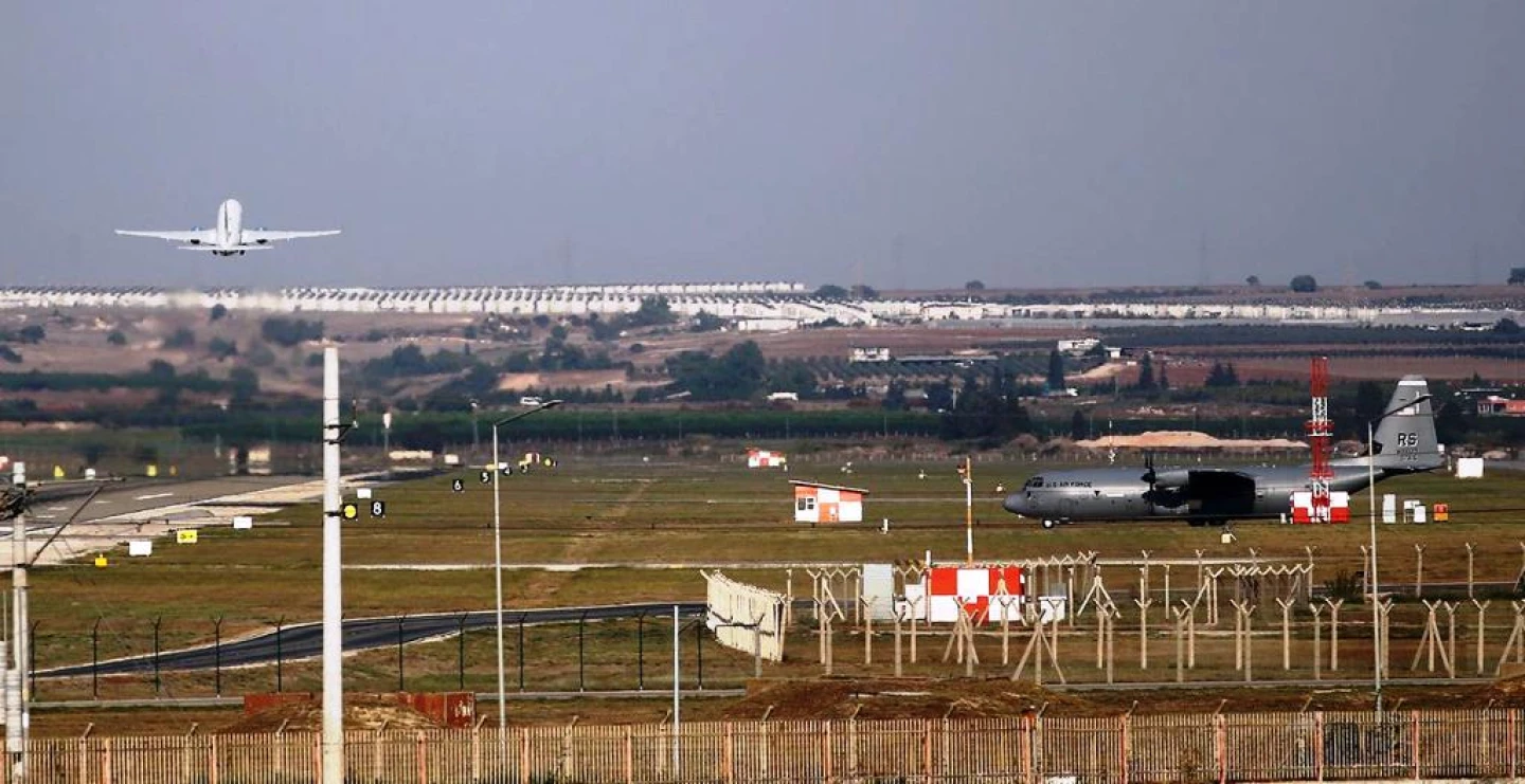 MSB'de düzenlenen haftalık basın bilgilendirildi