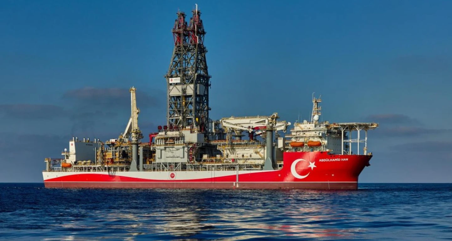 Küresel krizin ortasında Türkiye’nin enerji politikaları fark yaratıyor