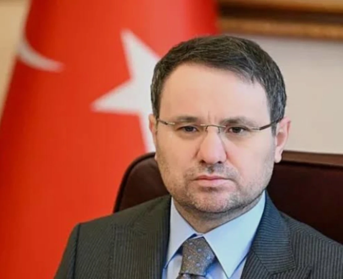 Milyarlık bahis çetesi çökertildi