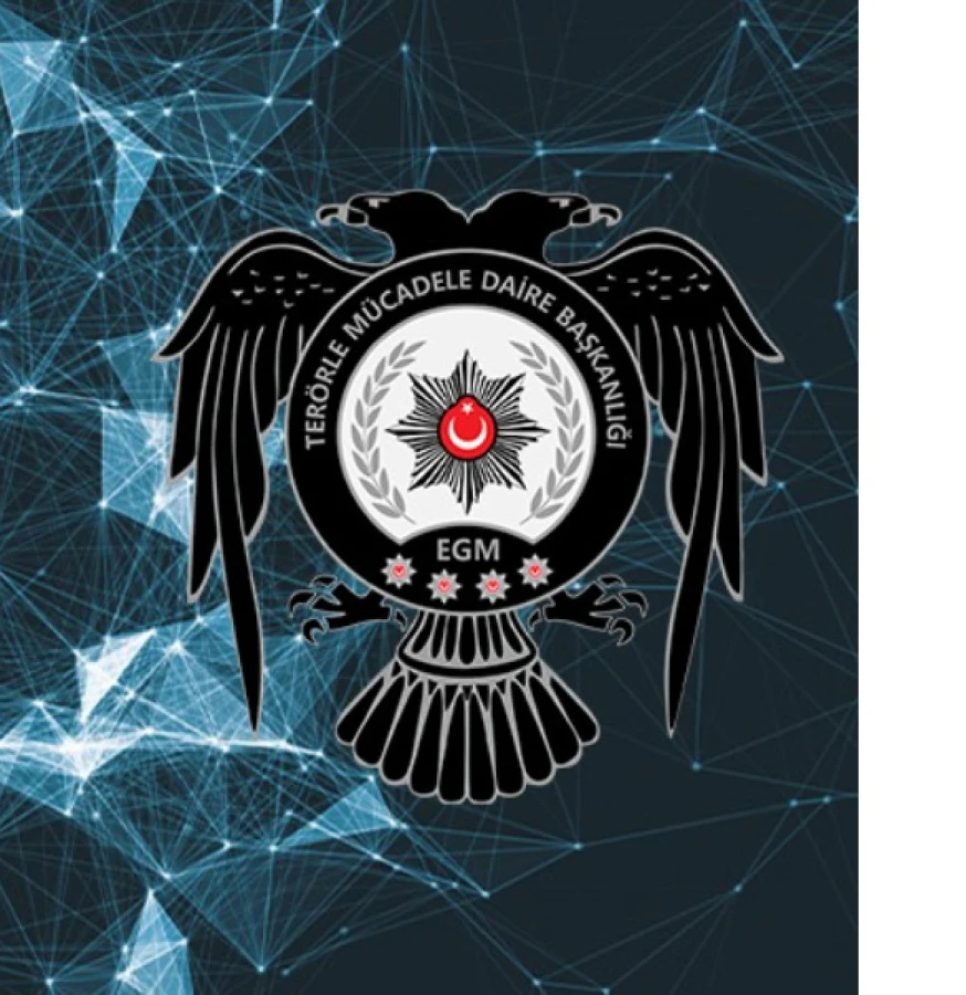 56 ilde DEAŞ operasyonu