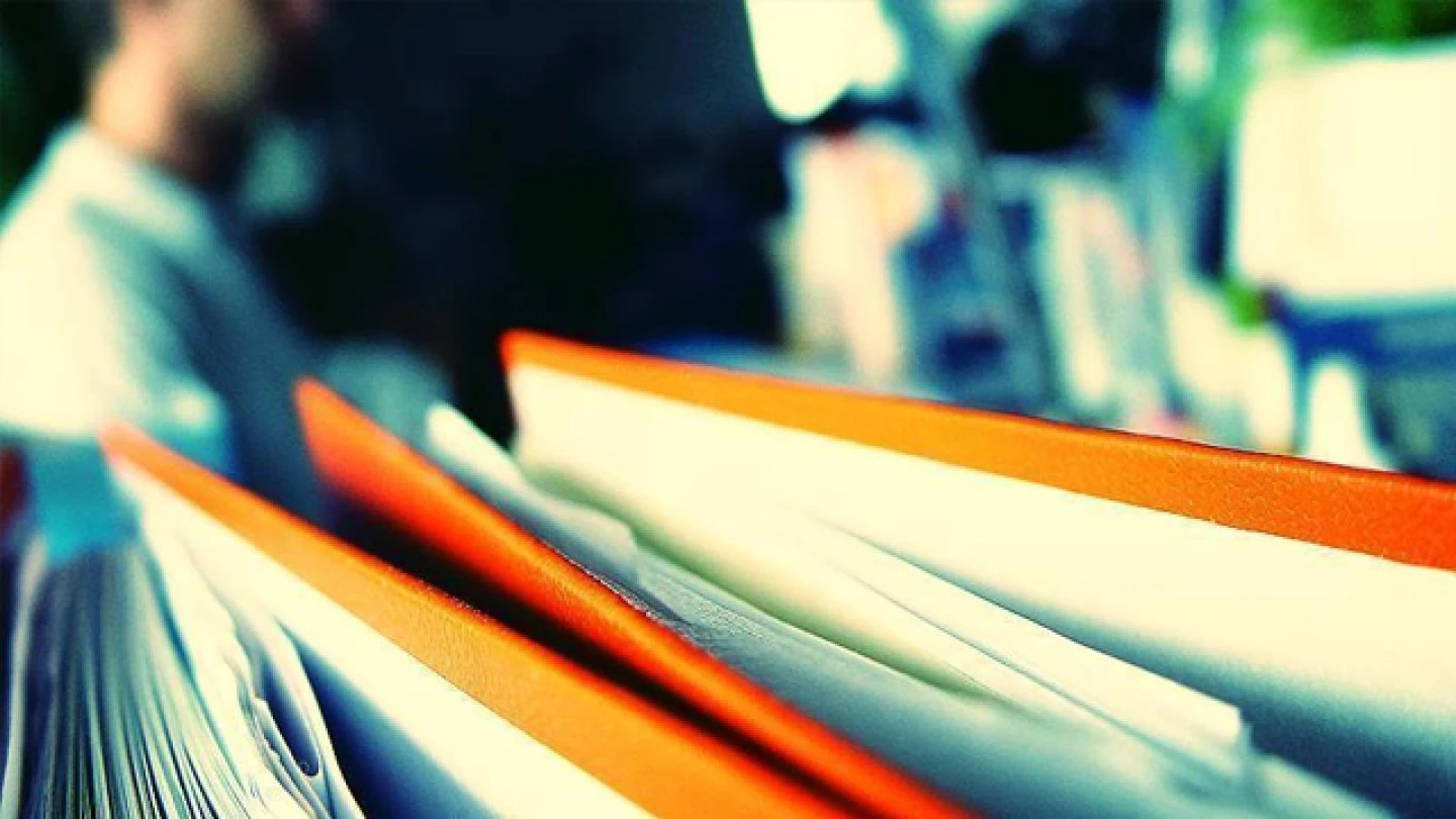 638 dosya yeniden ele alınacak