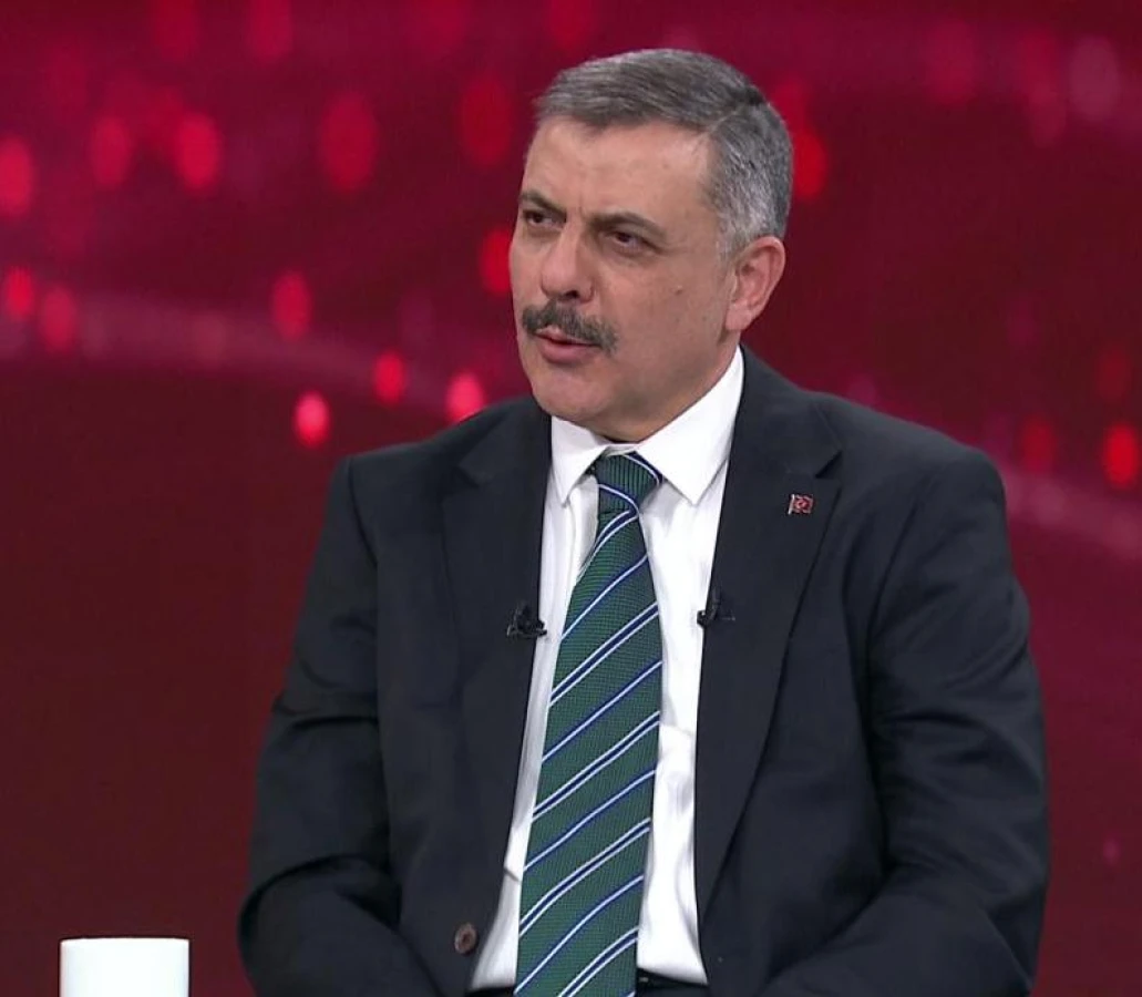 MEB'den okullarda yeni önlemler...