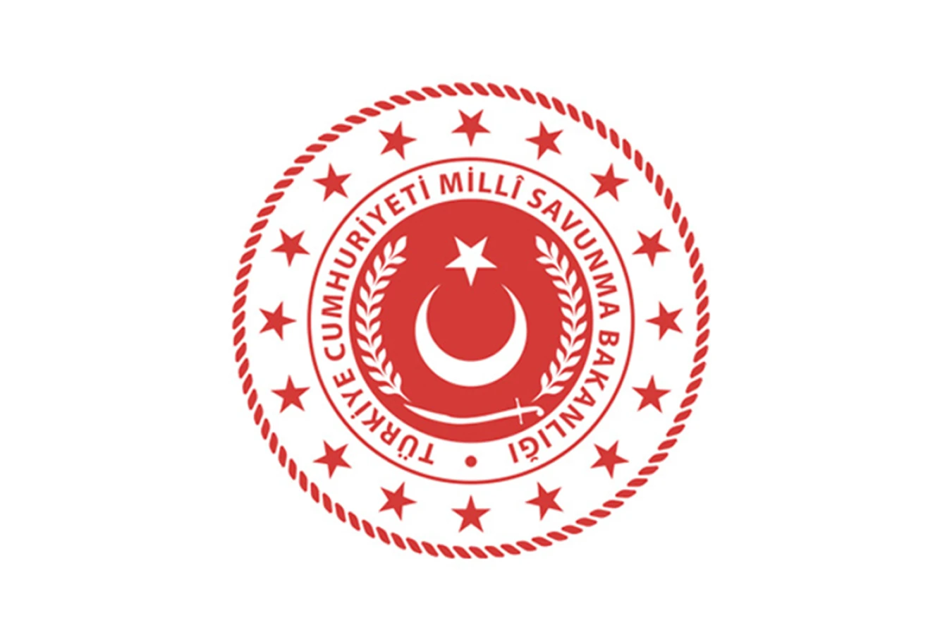 TSK, deniz yetki alanlarındaki hak ve menfaatlerimizi korumaya kararlılıkla devam edecek