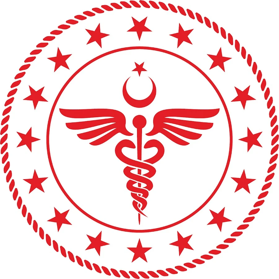Hastanelerde "Rapor Başvuru Merkezi" kurulacak