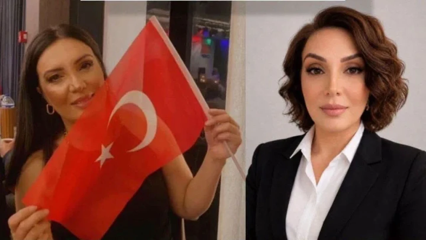 CHP'nin çerçeve yasa kararına ilk istifa! Göreve geleli 4 gün olmuştu