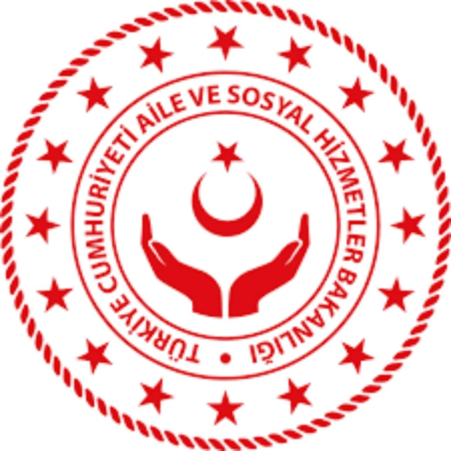 Gönüllü sayısı 20 bine ulaştı