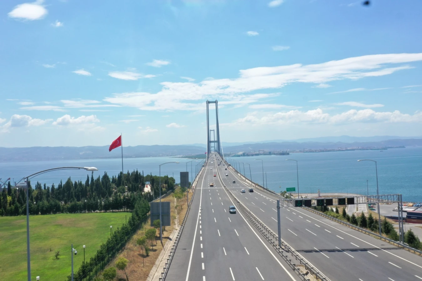 29 Ekim’e özel büyük buluşma